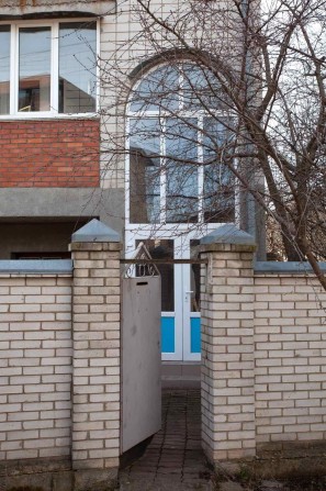 Оренда будинку р-н Тяжилів - фото 1