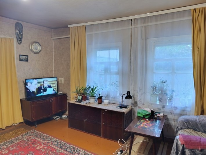 Сдам дом ул. Выборгская 10 -15 минут от вокзалов и центра - фото 1