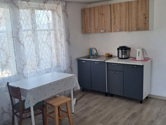 Здам в оренду будинок по вулиці Байкальська Дніпро