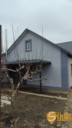 Затишний, мебльований будинок для людей похилого віку - фото 1