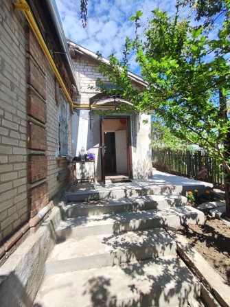 Здам частина будинку Шевченківський р-н - фото 1