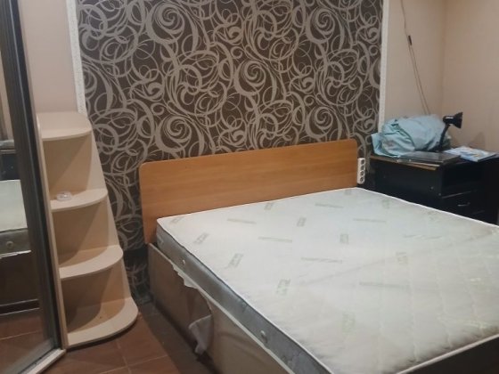 Сдам дом Французский бульвар Харьков