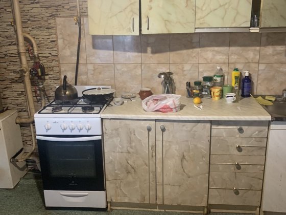 Продам дом в селе Разумовка Разумовка