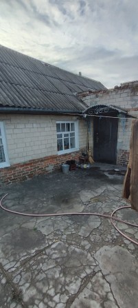 Продам будинок Балабине - фото 1