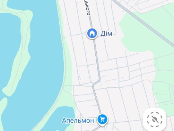 Продаю будинок с-ще Балабине Балабино