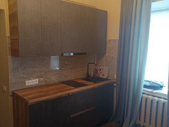 Продаётся дом село Бабурка Бабурка