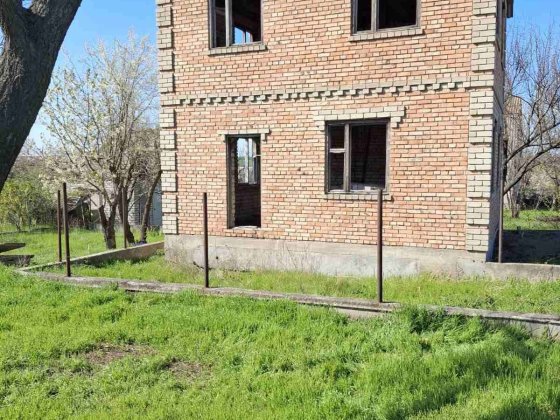Продам дачу товариство "Таврія" Вольноулановское