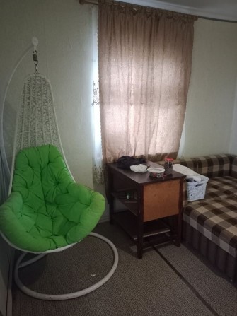 Продам дачу в дачном кооперативе 3 минуты до Днепра - фото 1