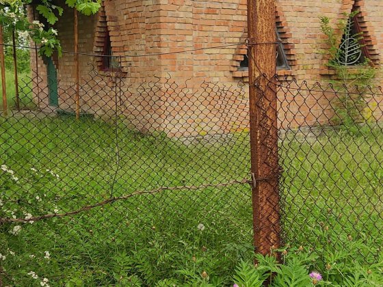 Продам дачу в Привільном Приднепровское