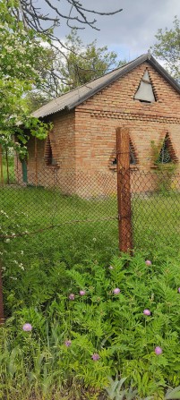 Продам дачу в Привільном - фото 1