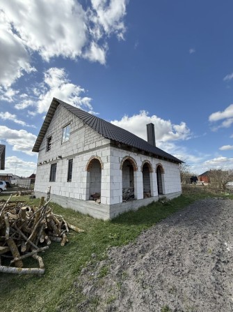 Будинок , Любомль - фото 1