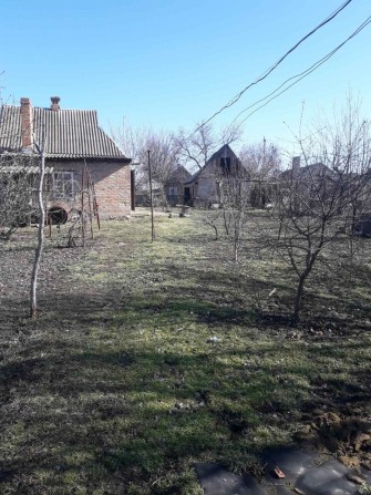 Продам дім біля річки. - фото 1