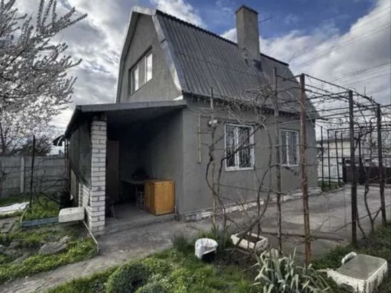 Продам Будинок- Дача Курилівка!
