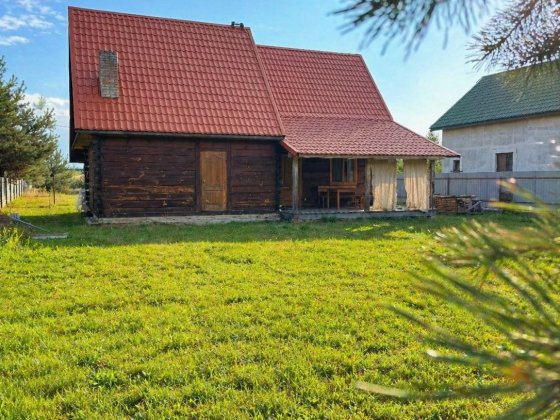 Продаж дуплекса в Пульмо! Пульмо