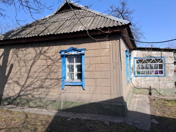Продам будинок в Курилівці Курилівка