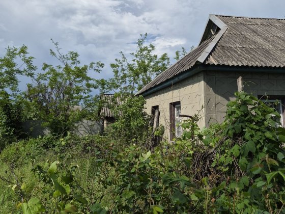Продам будинок Курилівка Матадор Куриловка