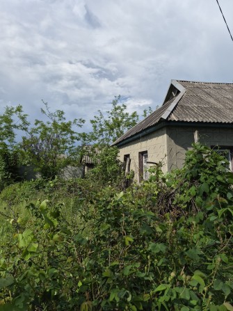 Продам будинок Курилівка Матадор - фото 1
