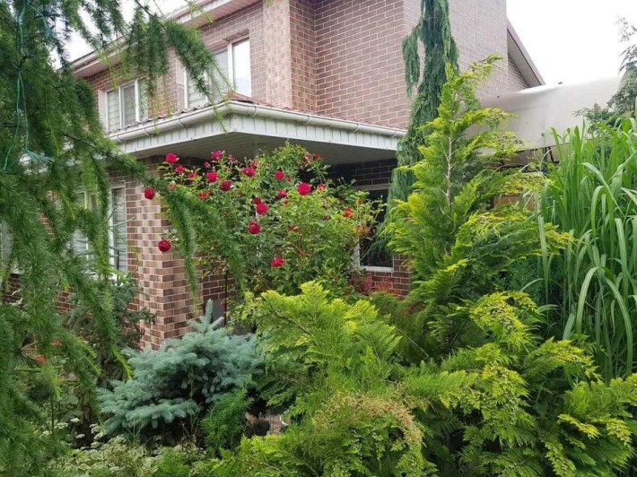 Продам будинок в Куриловке! - фото 1