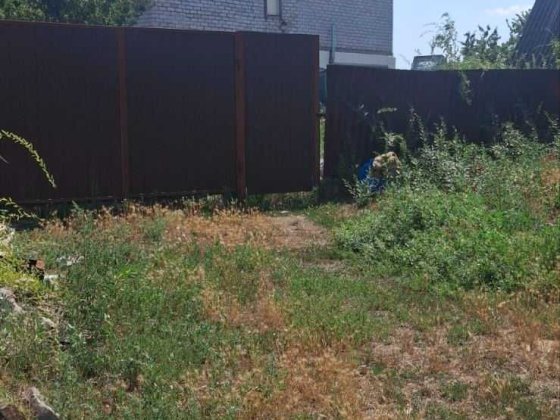 Продам  будинок  смт Курилівка, поруч  ліс . СЕРТИФІКАТ Курилівка