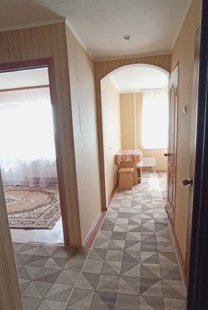 Сдам 1-ком квартиру на Солнечной Белгород-Днестровский - фото 1
