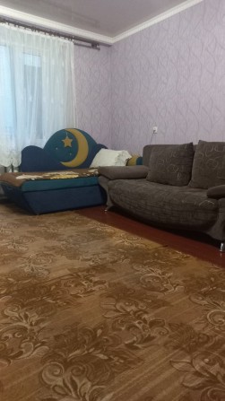 Однокімнатна квартира - фото 1