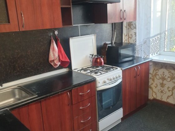 Здам однокімнатну квартиру. Боярка