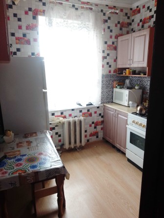 Здам двокімнатну квартиру у м Боярка - фото 1