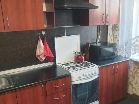 Оренда 1 кімнатноі квартири Боярка