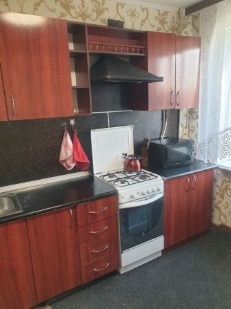 Оренда 1 кімнатноі квартири - фото 1