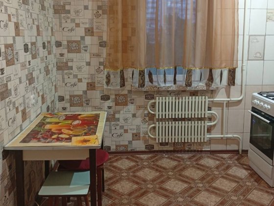 Сдам 2 к квартиру, левый берег. Кам'янське