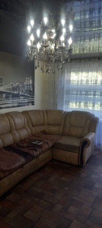 Сдам 2ух.к.кв. 3/5 Звенигородская  р-н Почты, маг."Малинка". - фото 1
