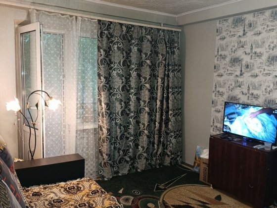 Сдам 2 комн кв Алтайская Кам'янське