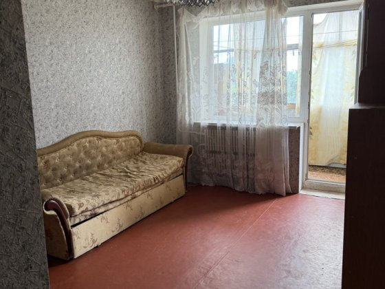 Сдам 1 кв. Левый берег Кам'янське
