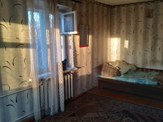Сдаем 1 комнатную квартиру. Кам'янське