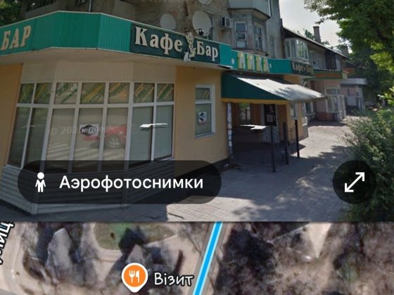 Сдам 3-х комнатную Центр Каменское