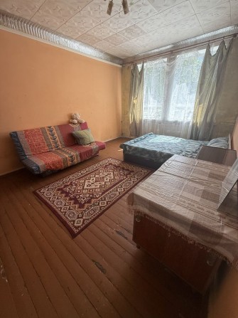 Сдается 1-комнатная квартира на пр. Юбилейном - фото 1
