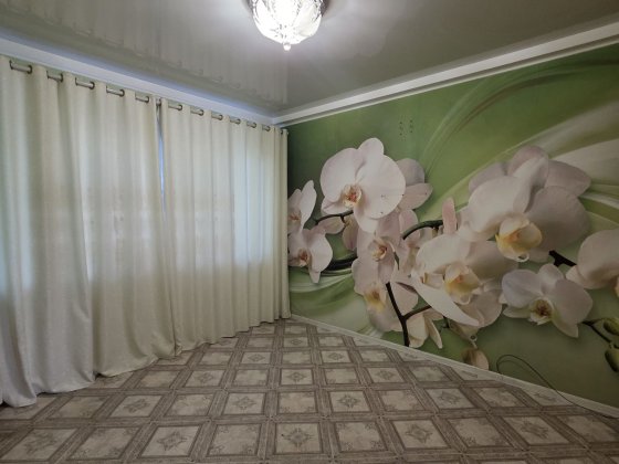 Здам у оренду двокімнатну квартиру Кам'янське