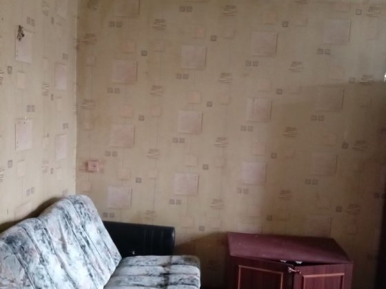1 Комн Михайла Грушевского Черёмушки