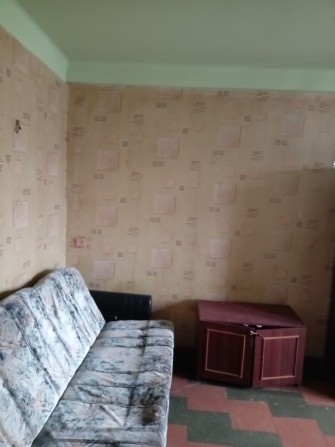 1 Комн Михайла Грушевского Черёмушки - фото 1