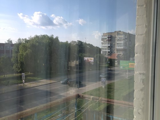 Довгострокова оренда квартири Владимир