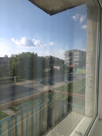 Довгострокова оренда квартири - фото 1