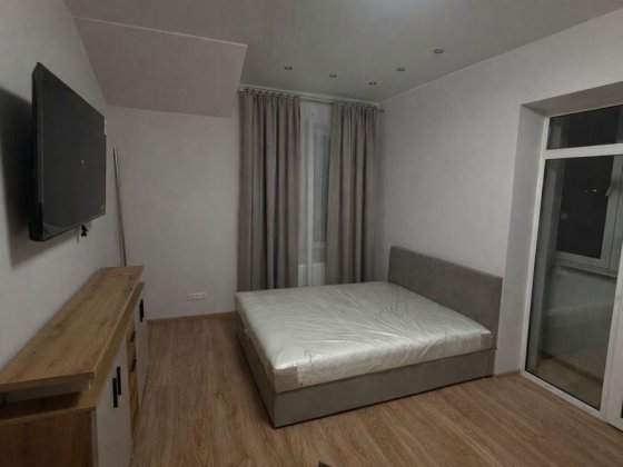 Здам однокімнатну квартиру Гостомель