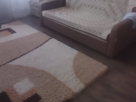 Гостомель, оренда 1 кім. квартири