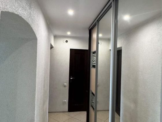 Оренда квартири ,50 м2 Дрогобыч