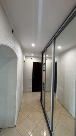 Оренда квартири ,50 м2 - фото 1