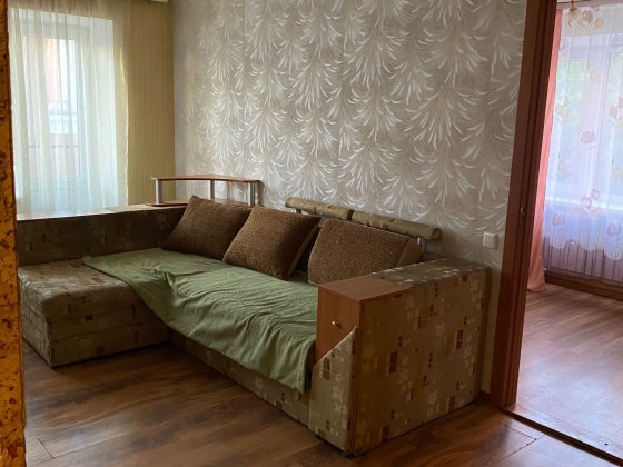 Здається квартира Дубно