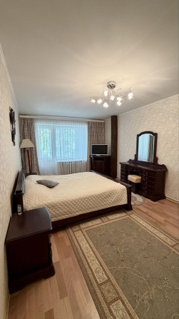 Сдам 3-комнаиную квартиру с агв 10 школа - фото 1