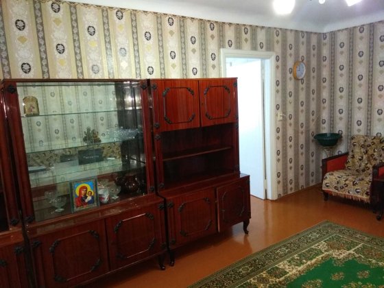 Сдам 2-х комнатную квартиру, Измаил, центр Ізмаїл