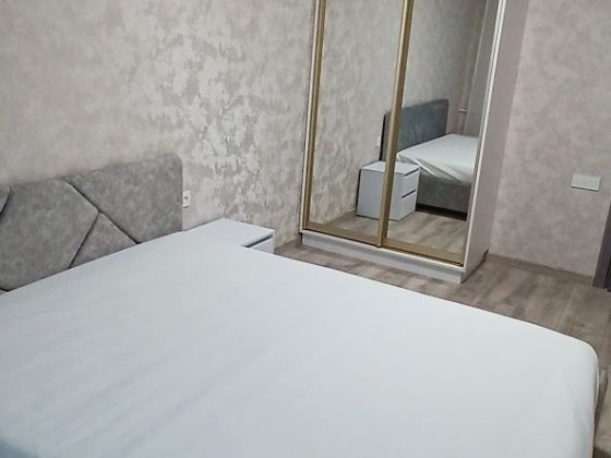 Аренда 2-к квартиры на площади Мира с ремонтом за 300 $ Ізмаїл
