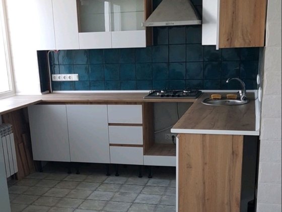 Сдам 1 кв длительно Чорноморськ